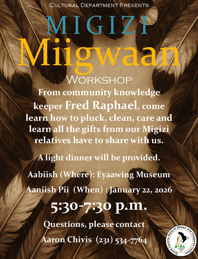 migizi_miigwan_workshop_jan_22.png migizi_miigwan_workshop_jan_22.png