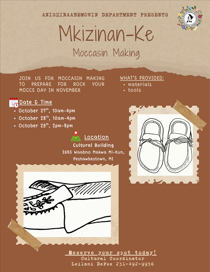 mkizinanke_october_1.png mkizinanke_october_1.png