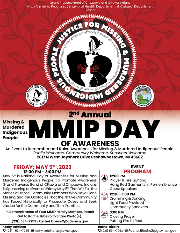 mmip_event_202301_1.png