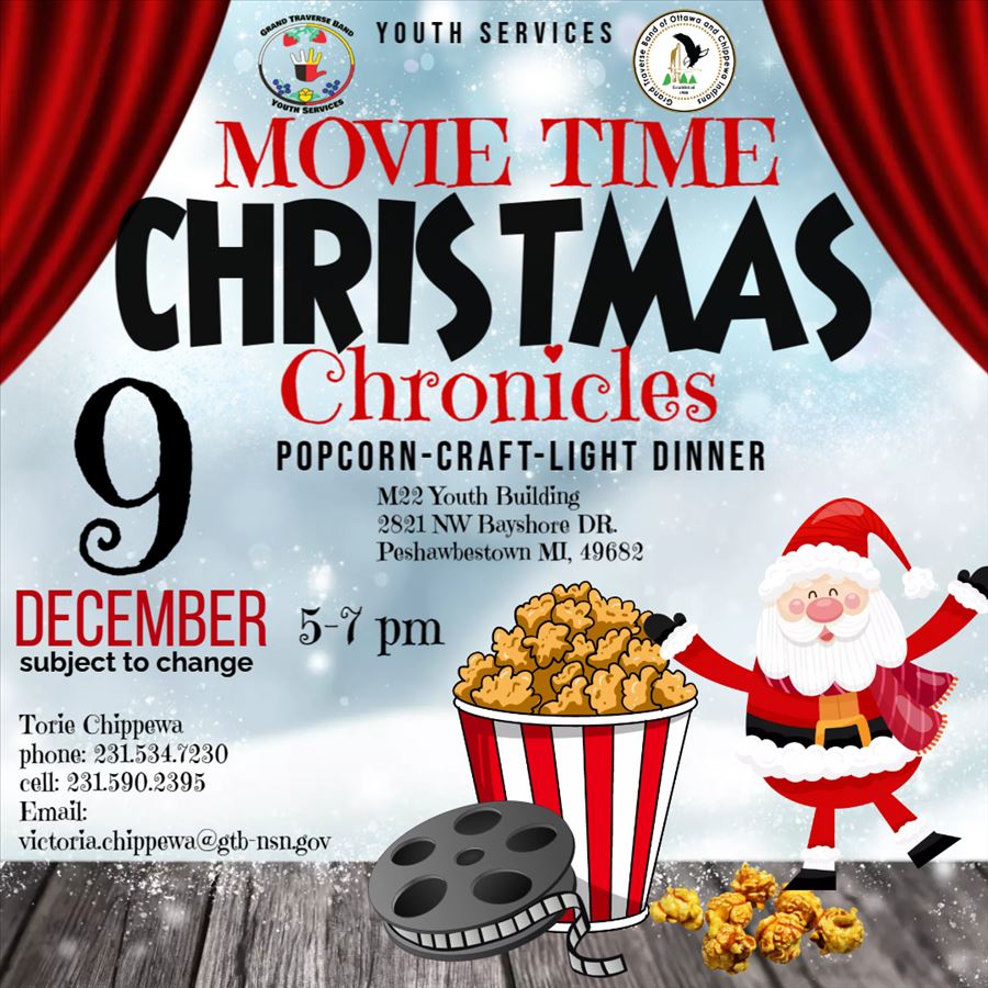 movie_time_charistmas_chronicles_12_9.jpg movie_time_charistmas_chronicles_12_9.jpg