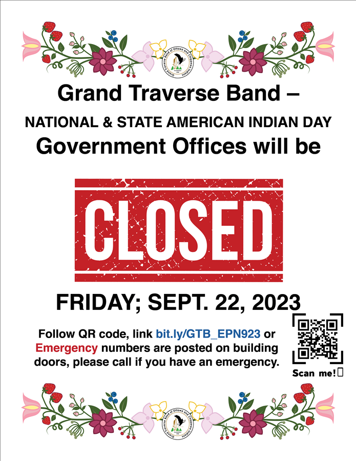 national_state_american_indian_day_govt_closed_9_22.png