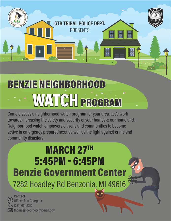neighborhood_watch_program_benzie.png