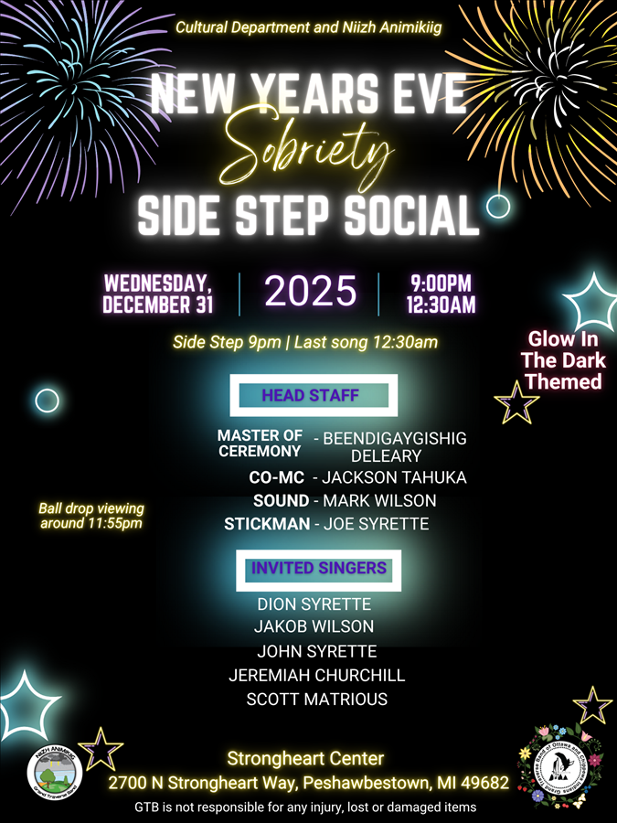 new_years_eve_side_step_social_12_31.png new_years_eve_side_step_social_12_31.png
