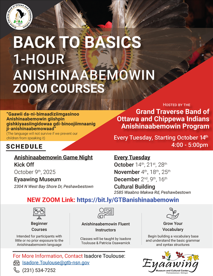 new_zoom_link_back_to_basics_anishinaabemowin_flyer_october_14_december_16_1.png