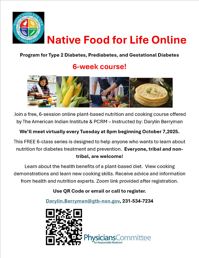 nffl_oct_25_flyer_1.png nffl_oct_25_flyer_1.png