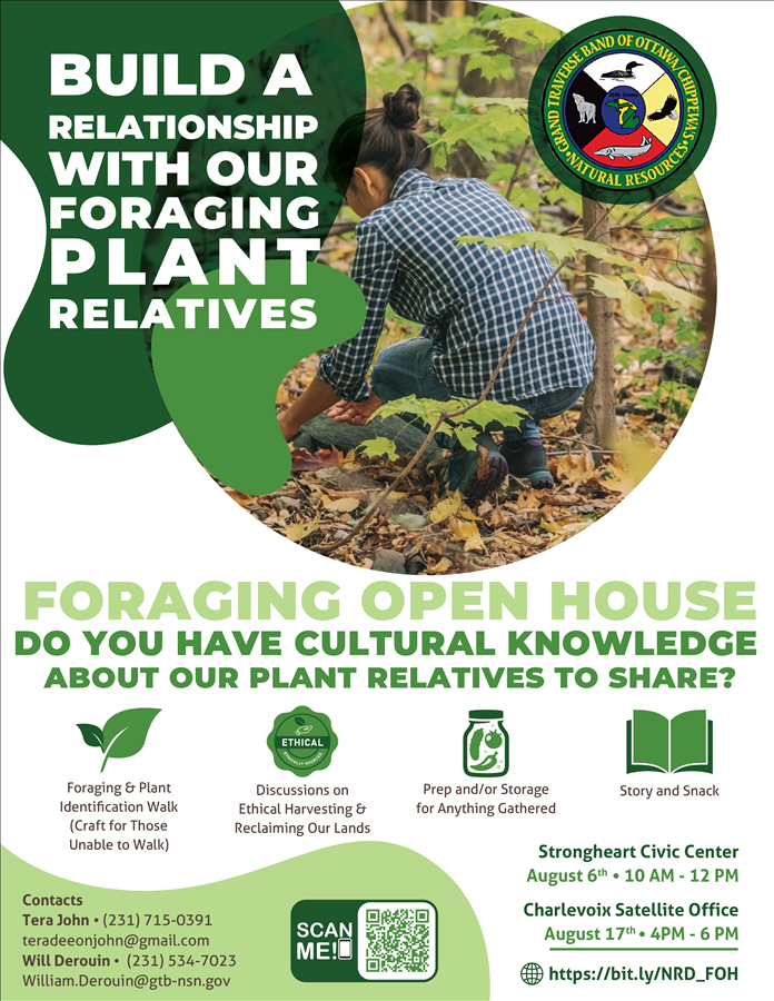 nrd_cultural_foraging_1.png nrd_cultural_foraging_1.png