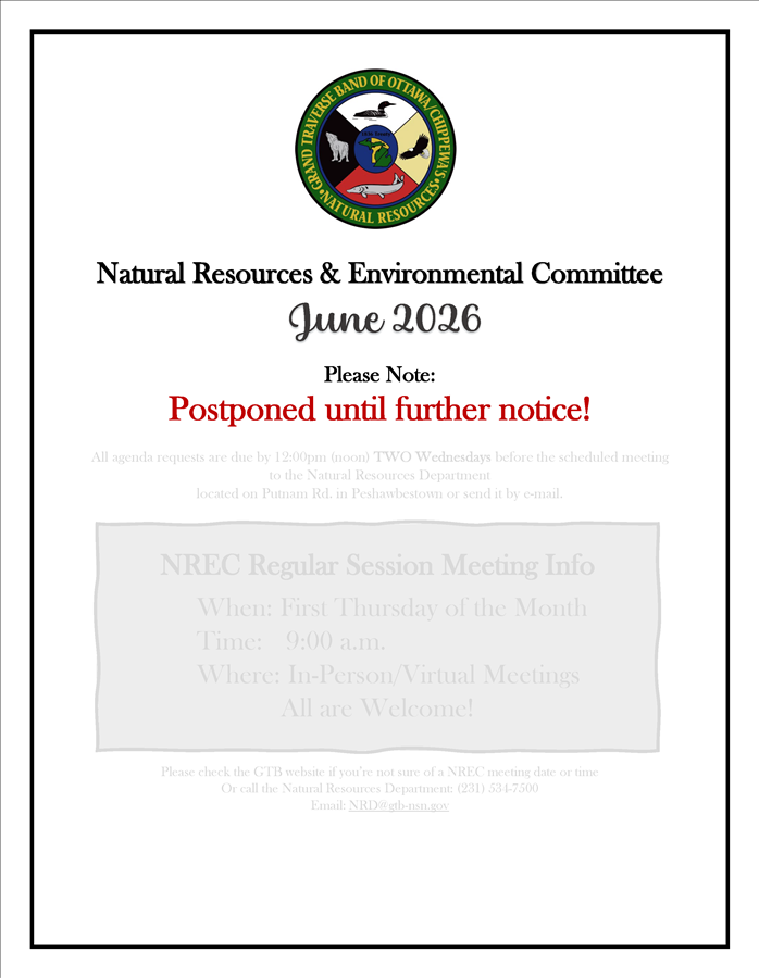 nrec_mtg_notice_postponed.png nrec_mtg_notice_postponed.png