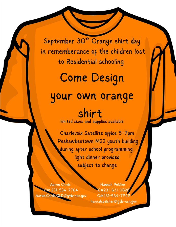 orange_shirt_day_sept_30.png orange_shirt_day_sept_30.png