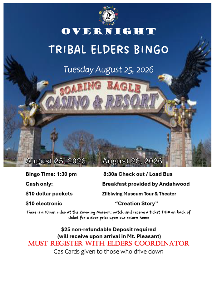 overnight_gtb_tribal_elders_bingo_mt_pleasant_august_25_26.png overnight_gtb_tribal_elders_bingo_mt_pleasant_august_25_26.png