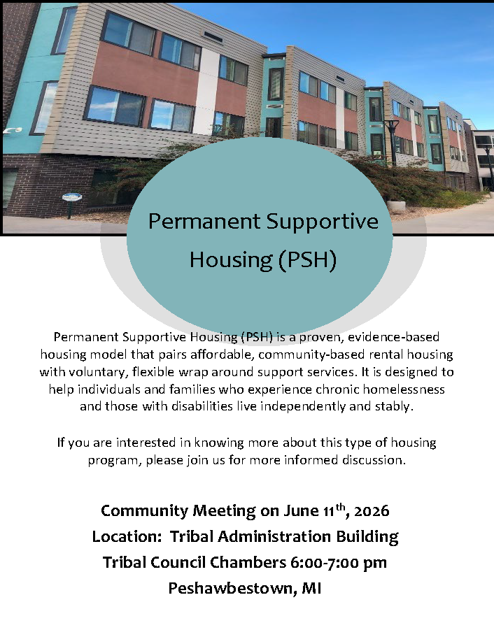 permanent_supportive_housing_public_flier_6_11.png permanent_supportive_housing_public_flier_6_11.png