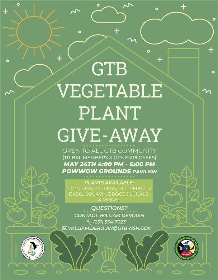 plant_giveaway_5_24.png