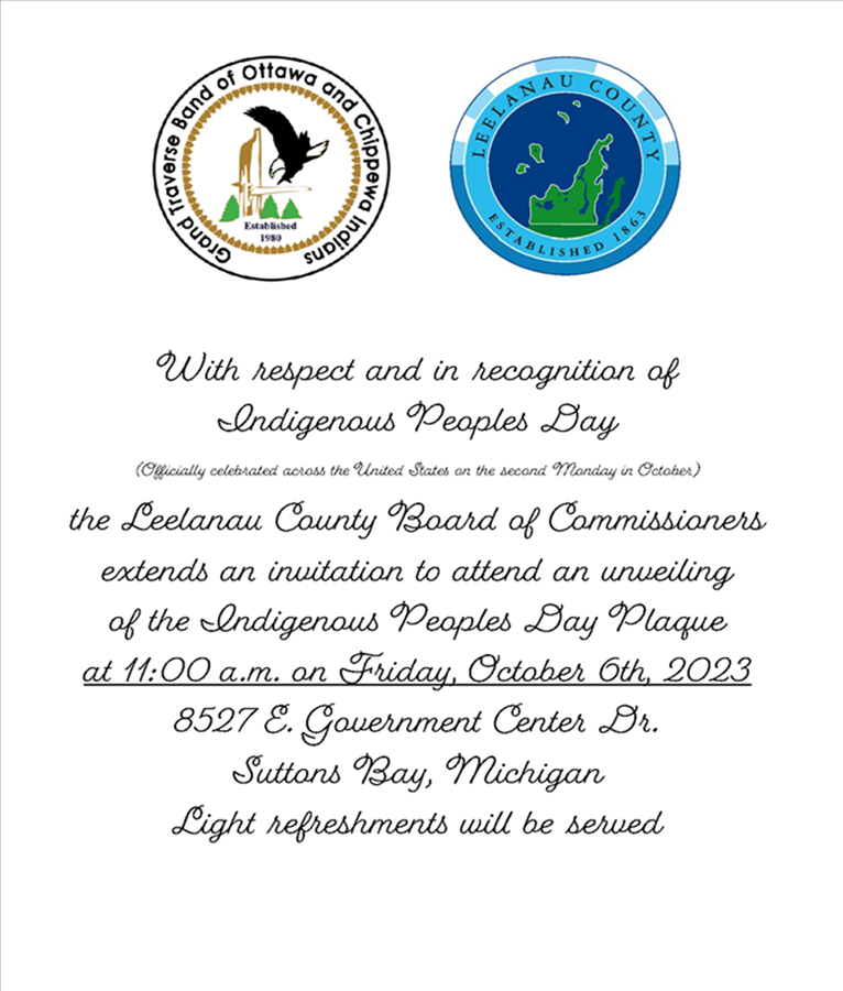 grand-traverse-band-of-ottawa-and-chippewa-indians
