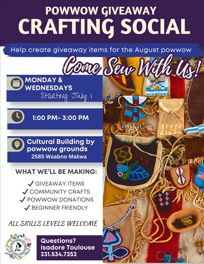 powwow_giveaway_crafting_social_mondays_and_wednesdays_starting_july_1_1.png powwow_giveaway_crafting_social_mondays_and_wednesdays_starting_july_1_1.png