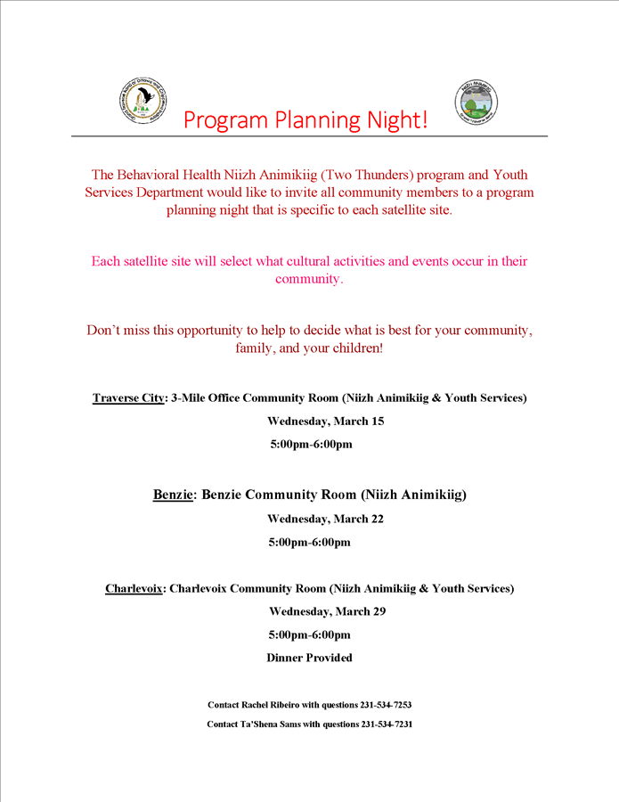 program_planning_night_march_flyerys_included.png