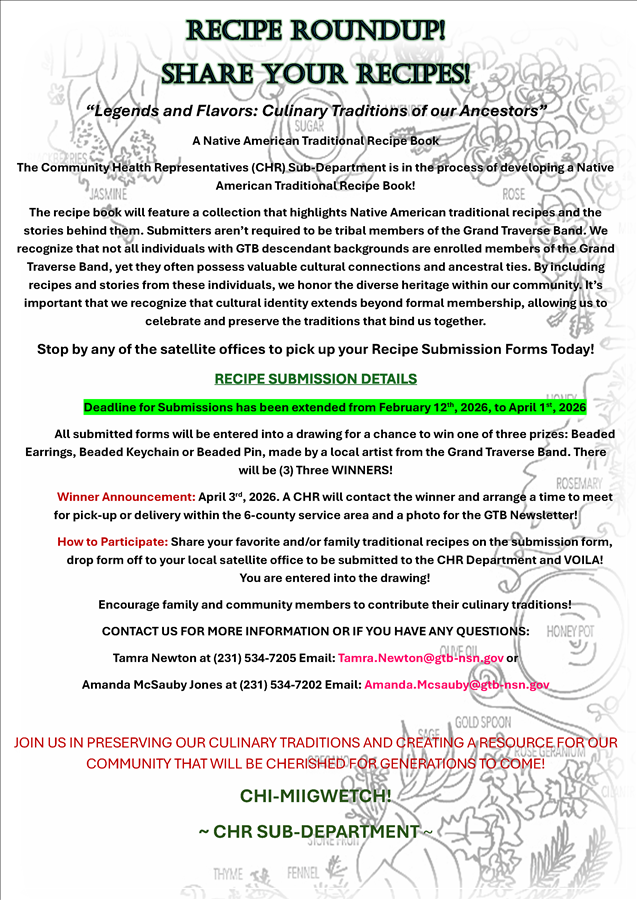 recipe_flyer_round_two.png recipe_flyer_round_two.png