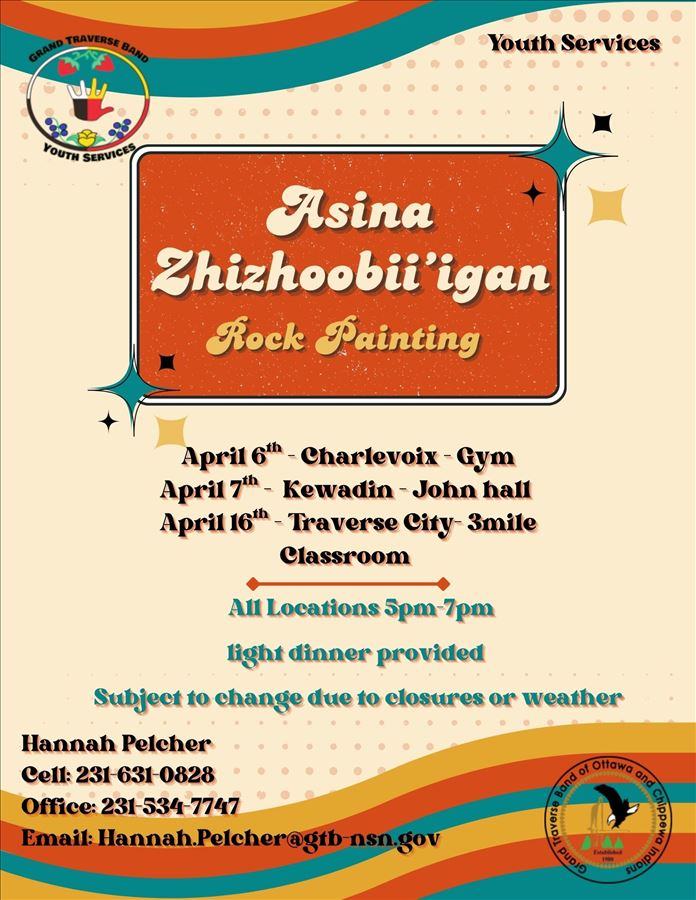 rock_painting_2.jpg rock_painting_2.jpg