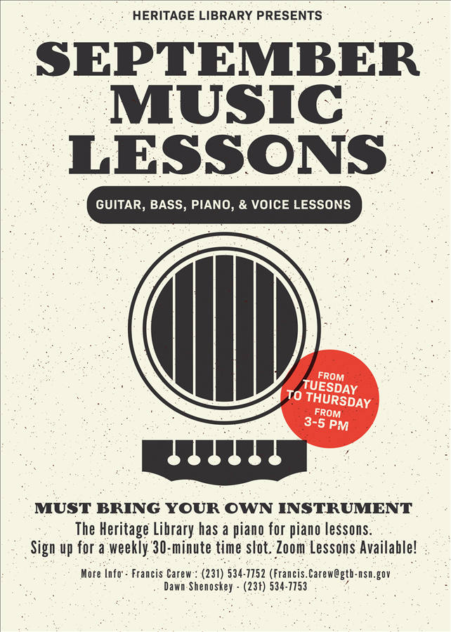 sept_music_lessons_heritage_library_2.png
