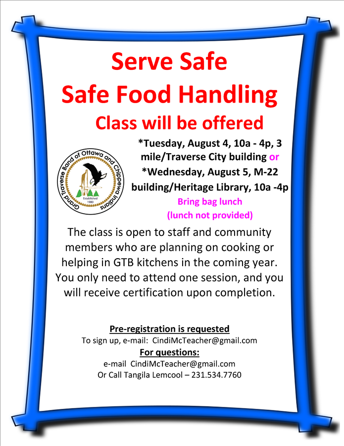 serve_safe_food_handling_august_4_5_2026_1.png serve_safe_food_handling_august_4_5_2026_1.png