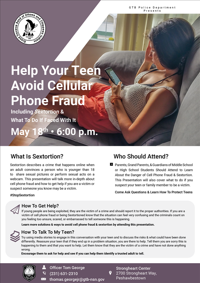 sextortion_cell_phone_fraud_pd_1.png