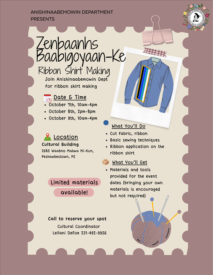 shirt_making_flyer_october_1.png shirt_making_flyer_october_1.png
