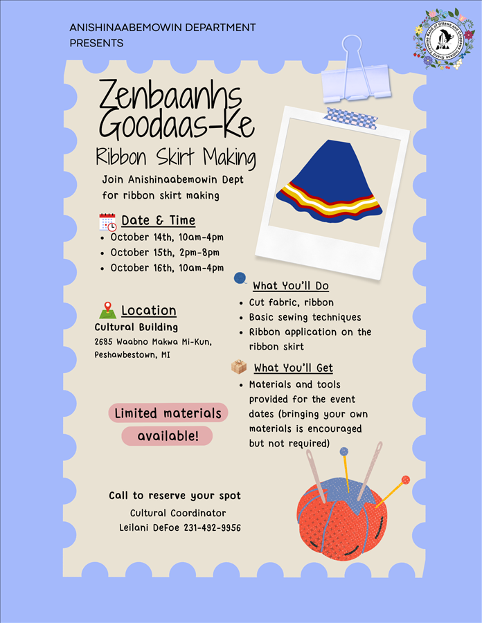 skirt_making_flyer_october_3.png skirt_making_flyer_october_3.png