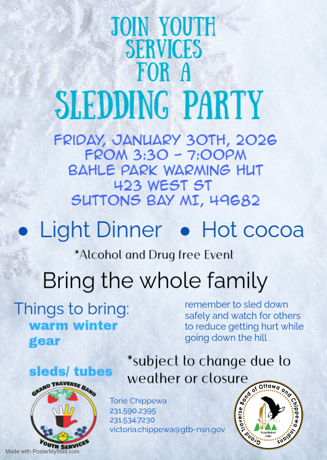 sledding_party_1_30.jpg sledding_party_1_30.jpg