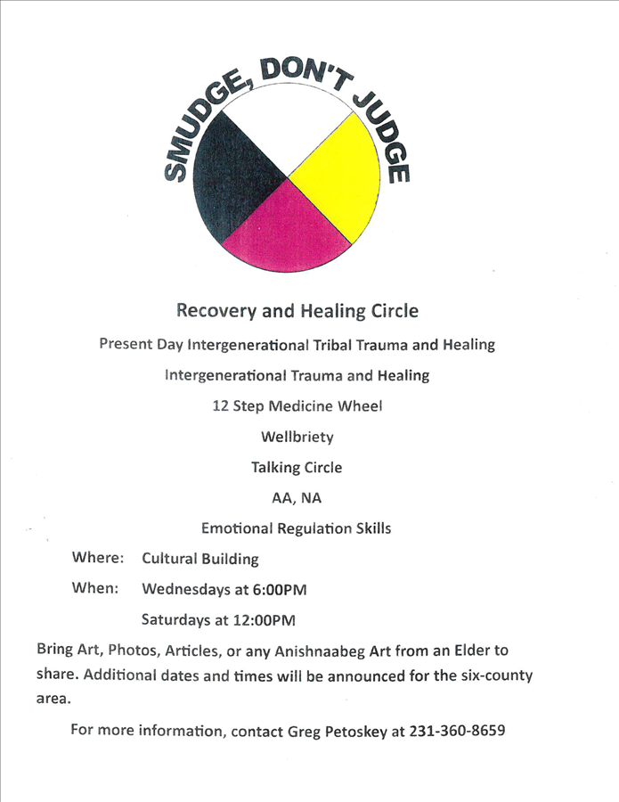 smudge_dont_judge_recovery_healing_circle_2.png smudge_dont_judge_recovery_healing_circle_2.png