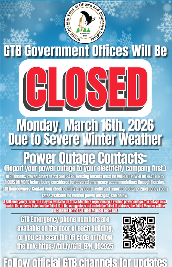 snow_closure_0316261_3.png snow_closure_0316261_3.png