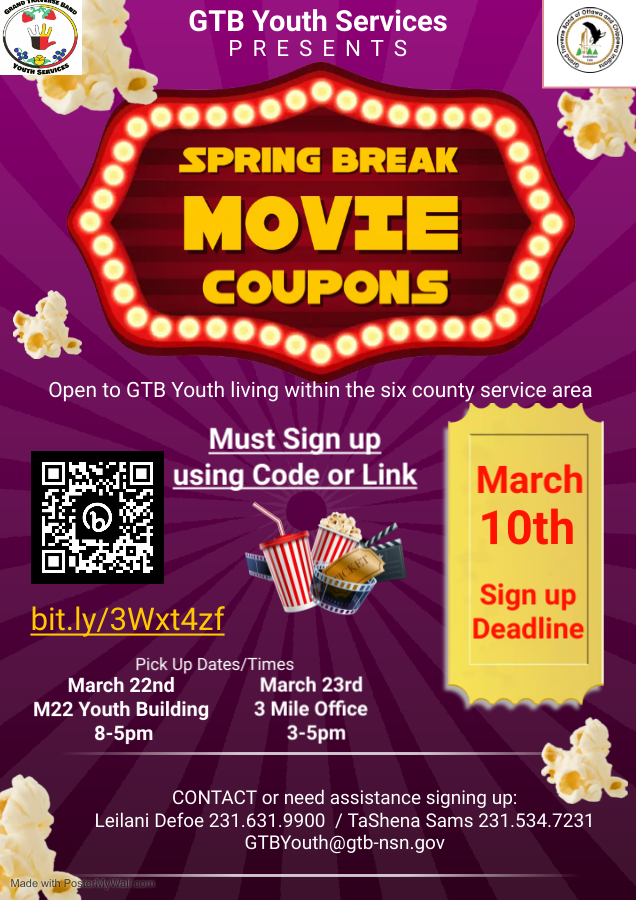 spring_break_movie_coupons_1.jpg