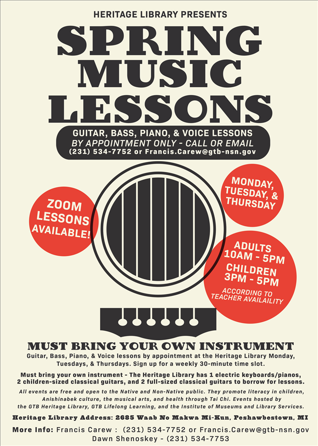 spring_music_lessons_heritage_library_3.png spring_music_lessons_heritage_library_3.png