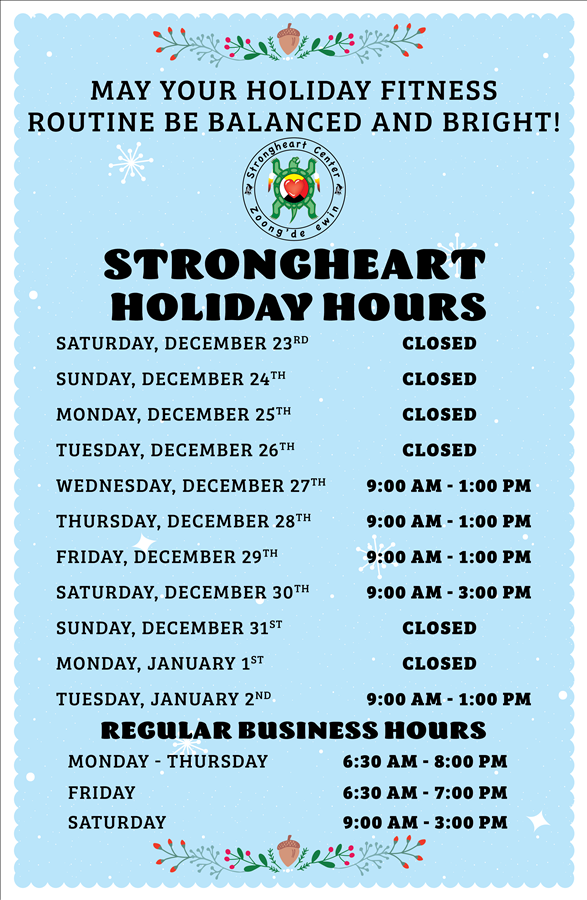 strongheart_holiday_hours.png