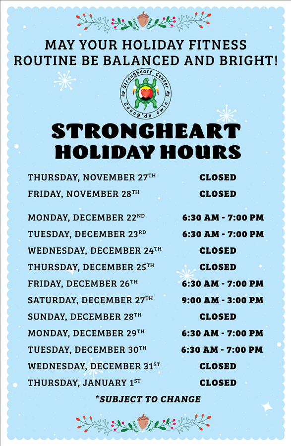 strongheart_holiday_hours_2025_3.png strongheart_holiday_hours_2025_3.png