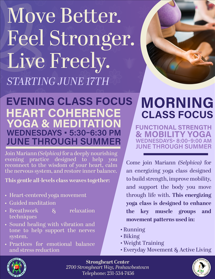 strongheart_yoga_flyer_summer_2026_1.png strongheart_yoga_flyer_summer_2026_1.png
