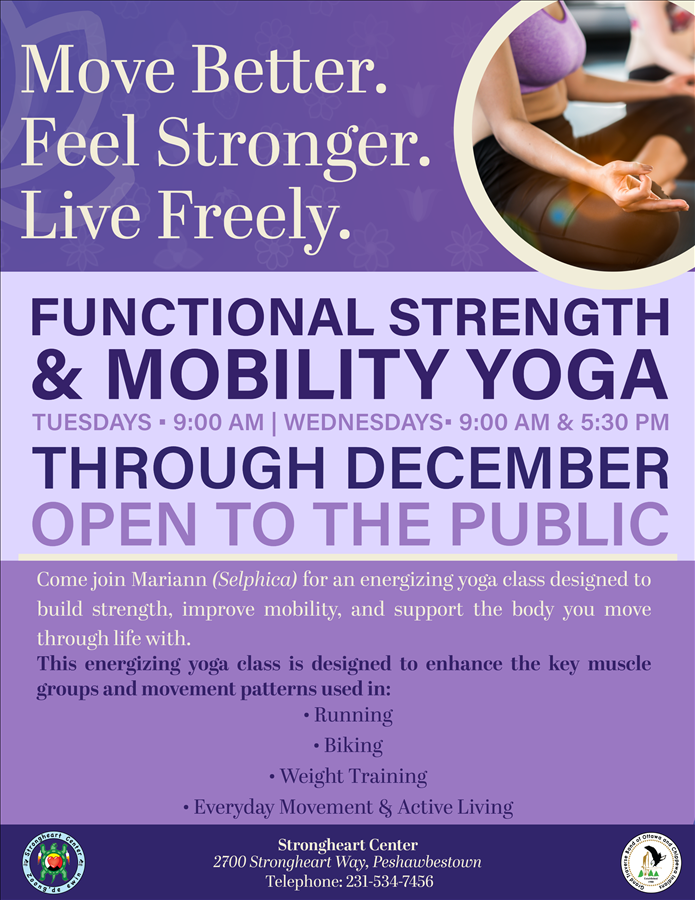 strongheart_yoga_flyer_updated_oct_2026_2.png strongheart_yoga_flyer_updated_oct_2026_2.png