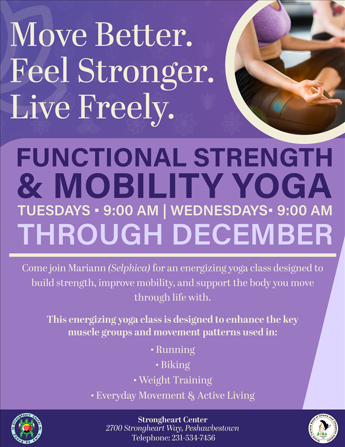 strongheart_yoga_flyer_updated_sept_2026_1.png strongheart_yoga_flyer_updated_sept_2026_1.png