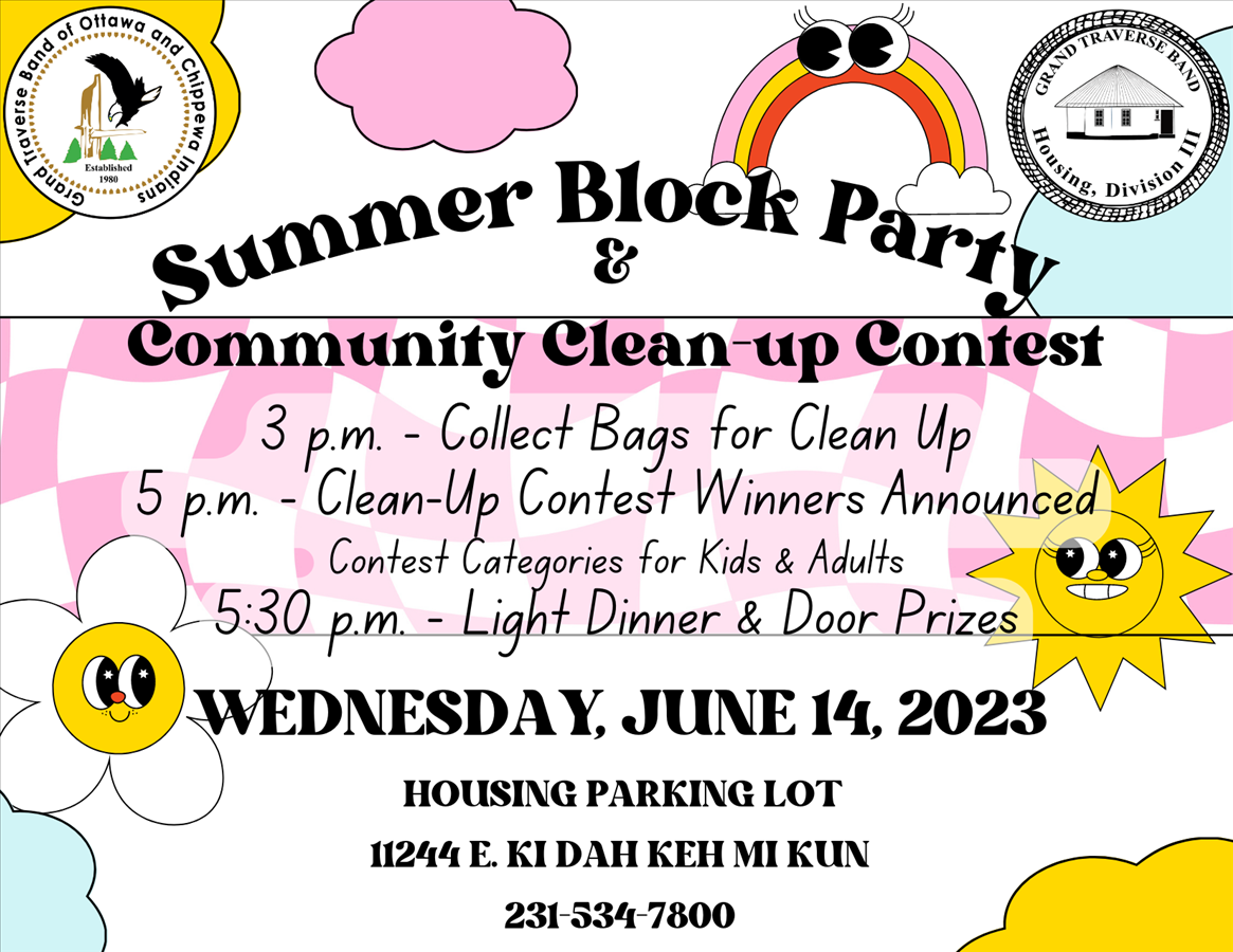 summer_clean_up_block_party.png