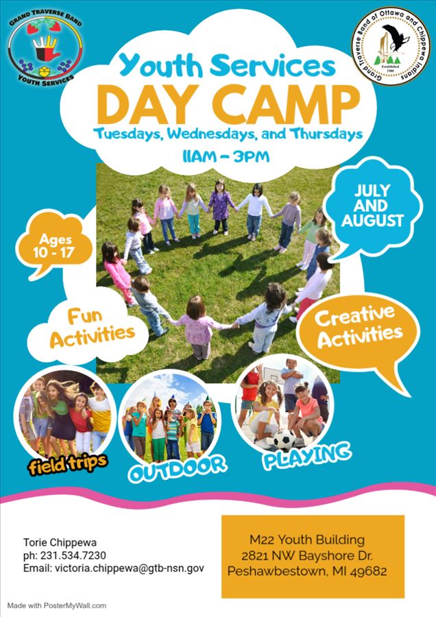 summer_kids_fest_made_with_postermywall_3_july_1_august_27.jpg summer_kids_fest_made_with_postermywall_3_july_1_august_27.jpg