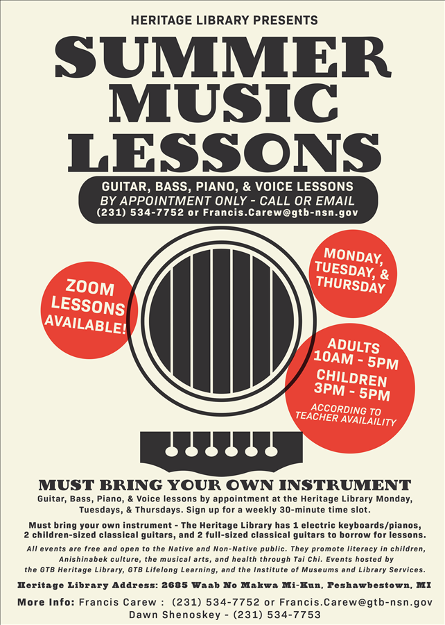 summer_music_lessons_heritage_library_10.png summer_music_lessons_heritage_library_10.png
