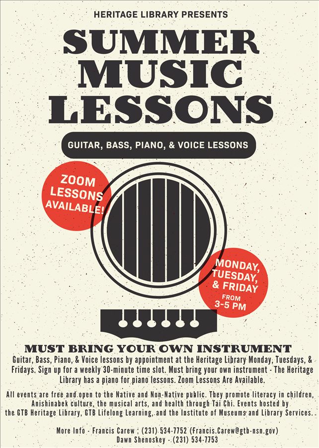summer_music_lessons_heritage_library_2.png