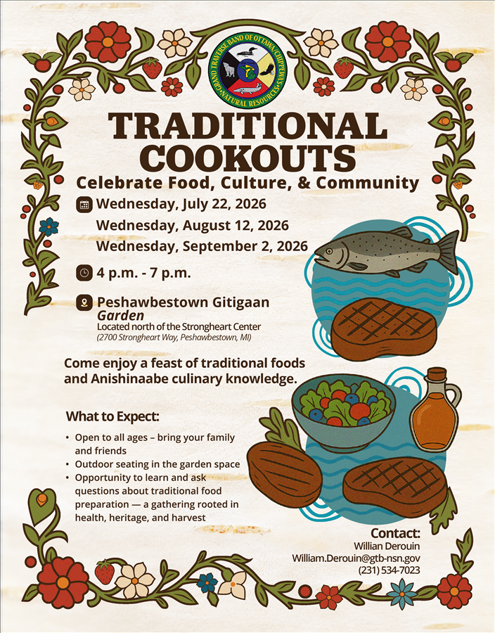 traditional_food_cookouts_july_22_aug_12_sept_2.png traditional_food_cookouts_july_22_aug_12_sept_2.png