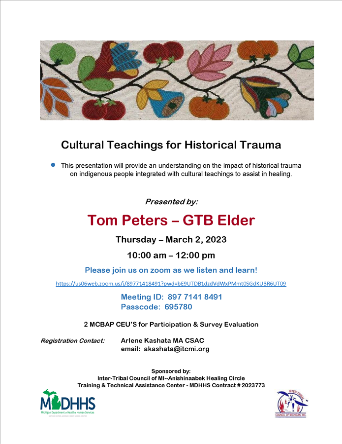 ttac_flyer_cultural_teachings_tp_feb_2023_updated.png