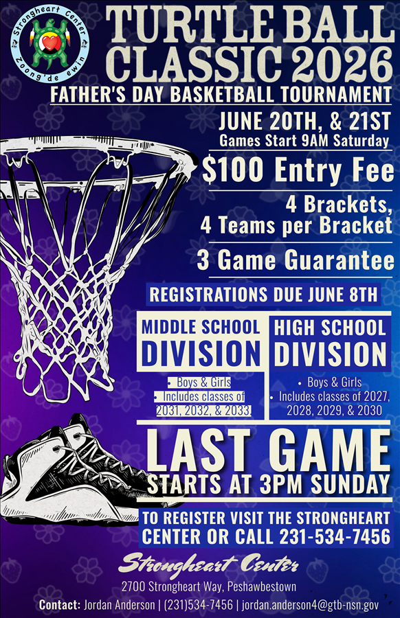 turtle_ball_fathers_day_tournament_time_added.png turtle_ball_fathers_day_tournament_time_added.png
