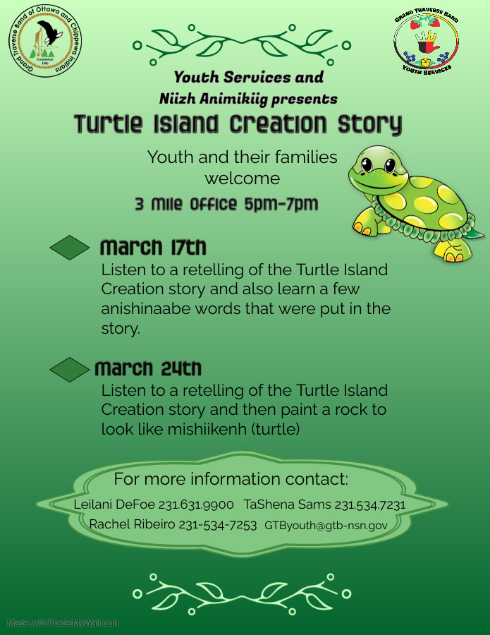 turtle_island_creation_story_2.jpg
