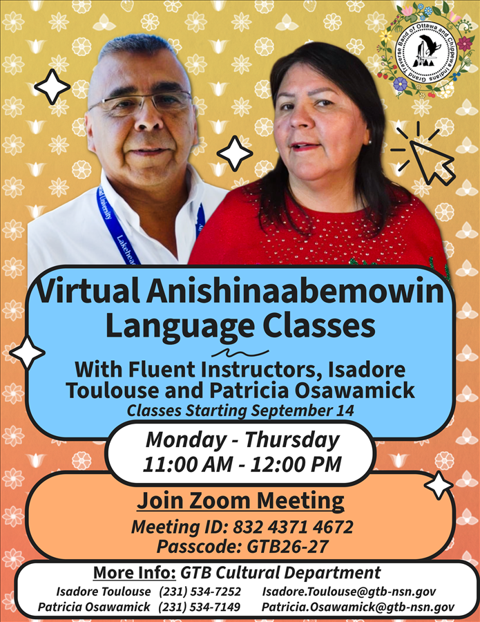 virtual_anishinaabemowin_language_classes_starting_september_14_4.png virtual_anishinaabemowin_language_classes_starting_september_14_4.png