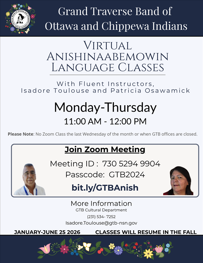 virtual_class_june26_2.png virtual_class_june26_2.png
