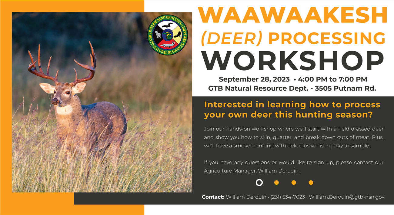 waawaakesh_deer_processing_workshop01.png