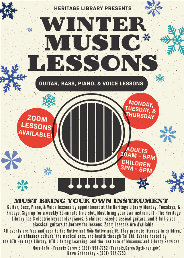 winter_music_lessons_heritage_library.png