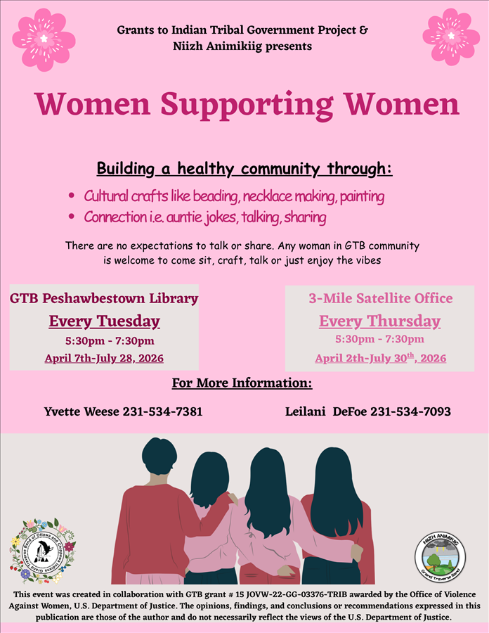 women_support_group_flyer_apriljuly.png women_support_group_flyer_apriljuly.png