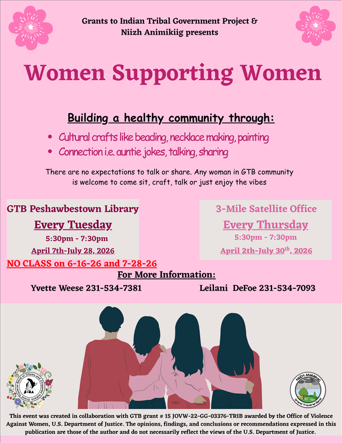 women_support_group_flyer_apriljuly_june_cancellations_2.png women_support_group_flyer_apriljuly_june_cancellations_2.png