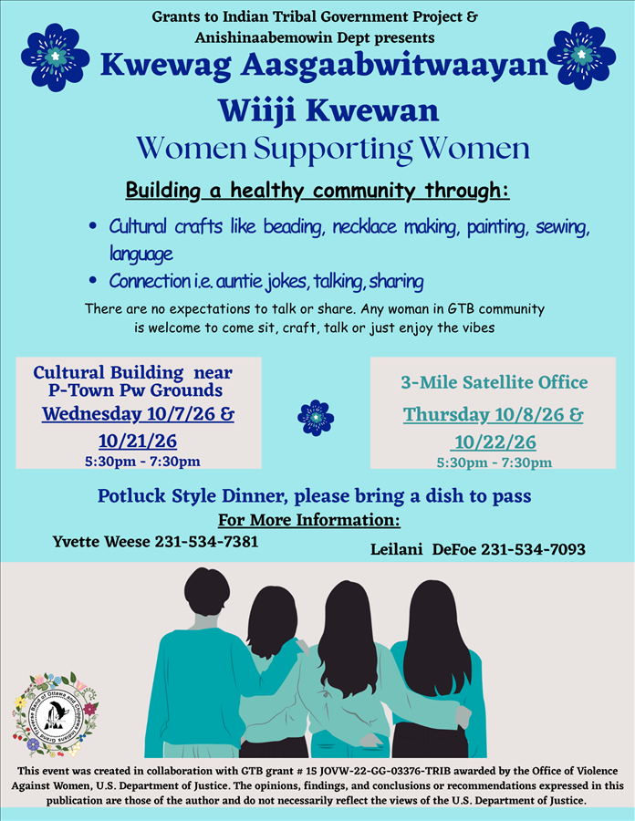 women_support_group_flyer_october_3.png women_support_group_flyer_october_3.png